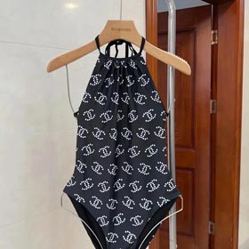 Chanel Fashion swimsuit Bikini(30+styles)-1170