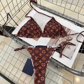 Louis Vuitton LV Swimwear Bikini(10+styles)-1186