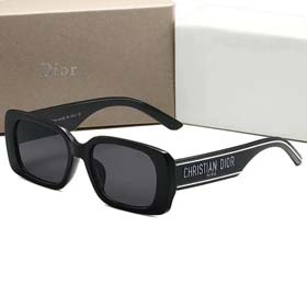 DIOR Fashion Sunglasses(30+styles)-1565