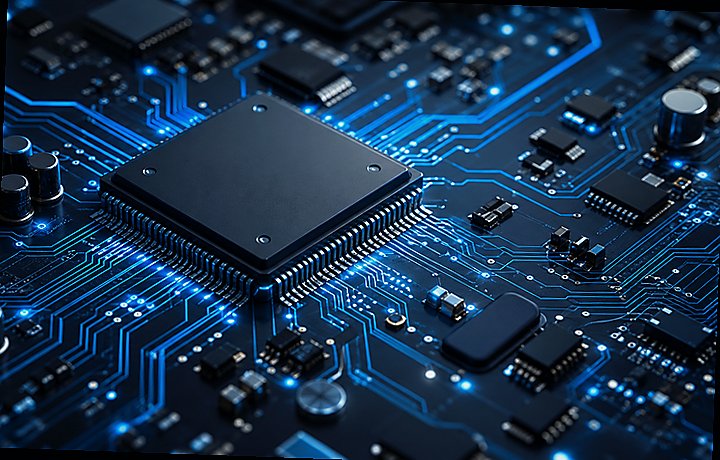 评估套件产品线技术资料 光耦合器应用 2