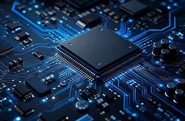 NAND Flash导航技术资料