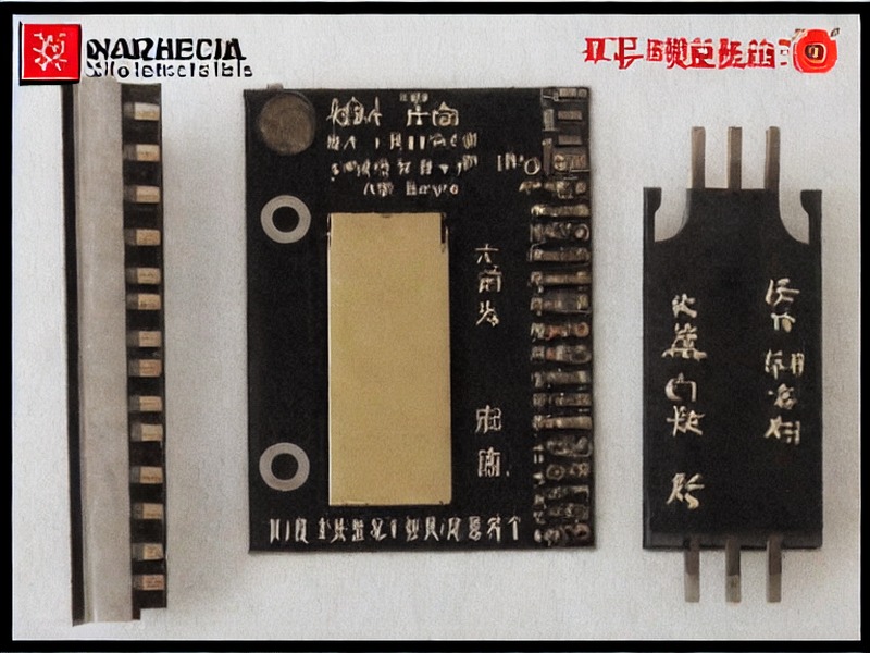 pg在线免费试玩网址应用说明：函数发生器可靠性观察